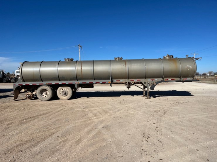 2012-galyean-vacuum-image-4