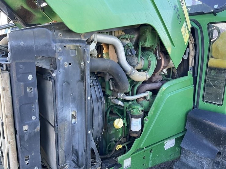john-deere-6125m-image-10