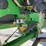 john-deere-r4038-image-38