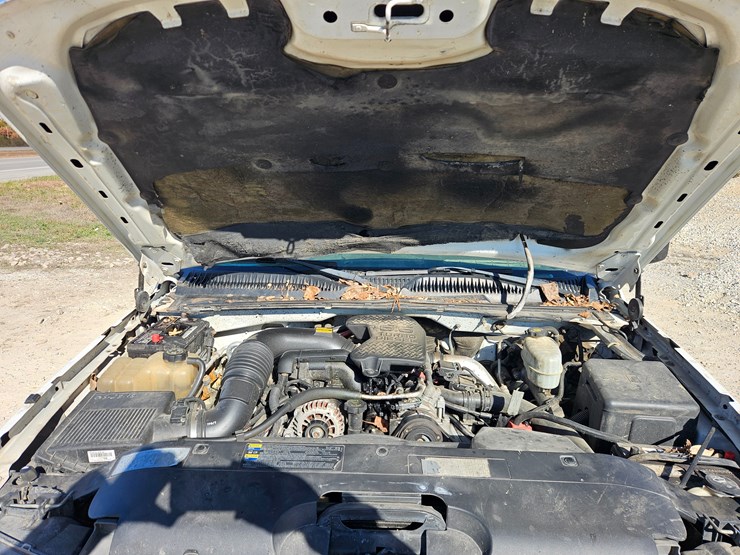 chevrolet-silverado-3500-image-27