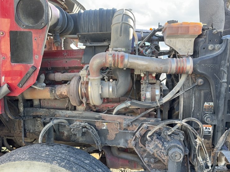 2008-kenworth-t800-image-21