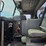 2003-peterbilt-320-image-70