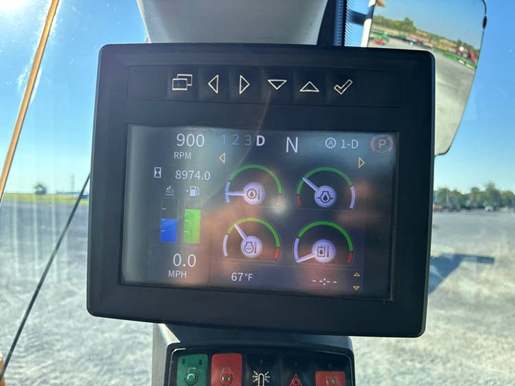 #122215-•-2019-jd-524l-#1dw524lzekf700961-image-84