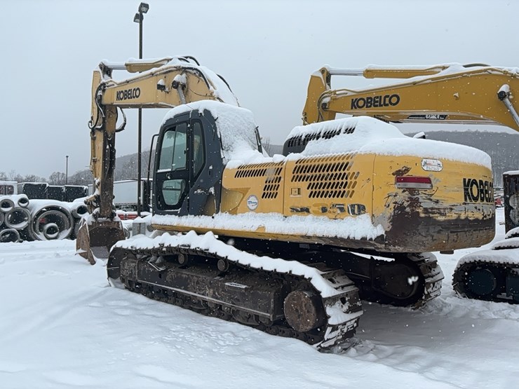 kobelco-sk350-lc-image-15