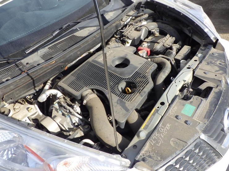 2013-nissan-juke-image-12