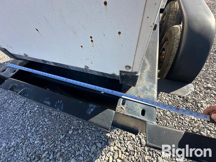 2007-multiquip-dca70ssi-image-11