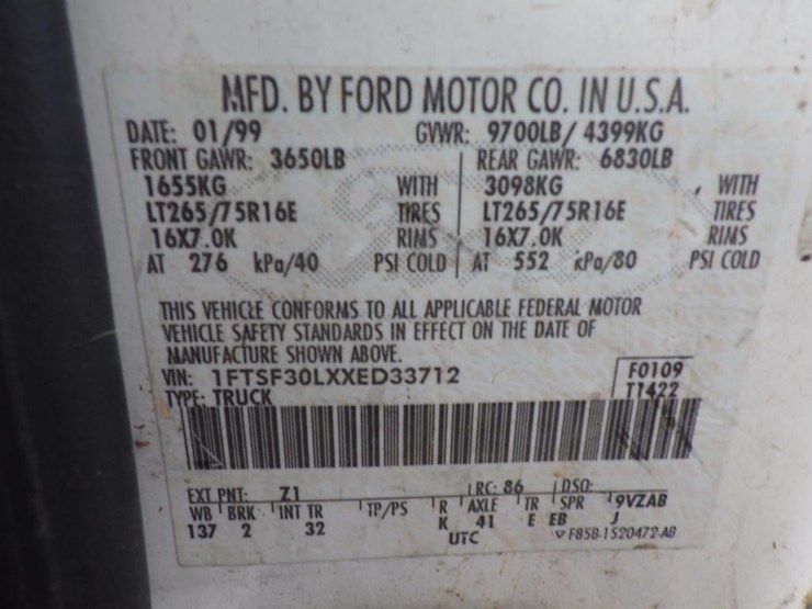 1999-ford-f350-image-13