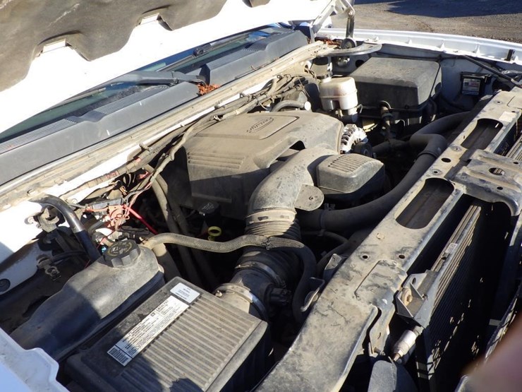 2008-chevrolet-1500-image-10