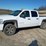 chevrolet-silverado-1500-image-2
