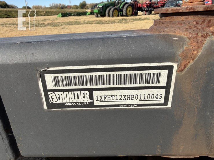 frontier-ht1242-image-25