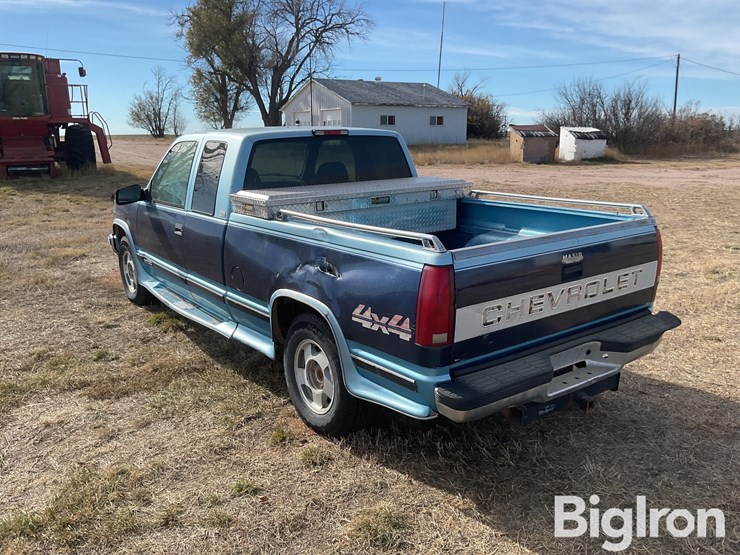 1995-chevrolet-1500-image-7