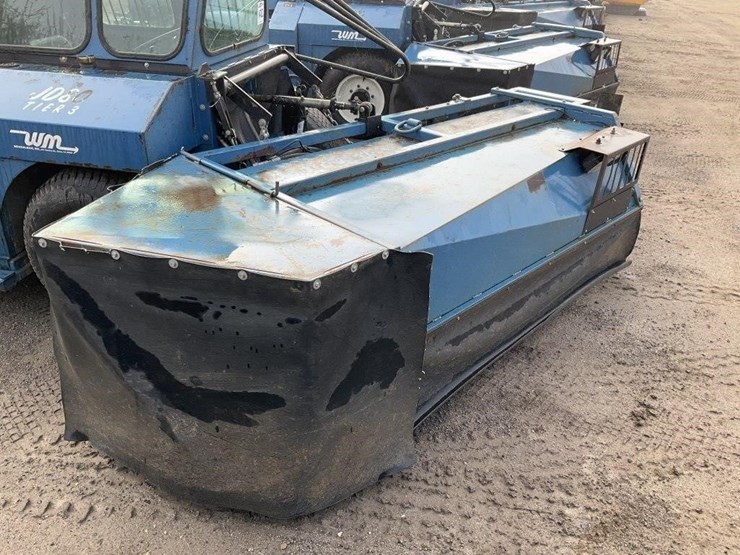 weiss/mcnair-jd80-image-11