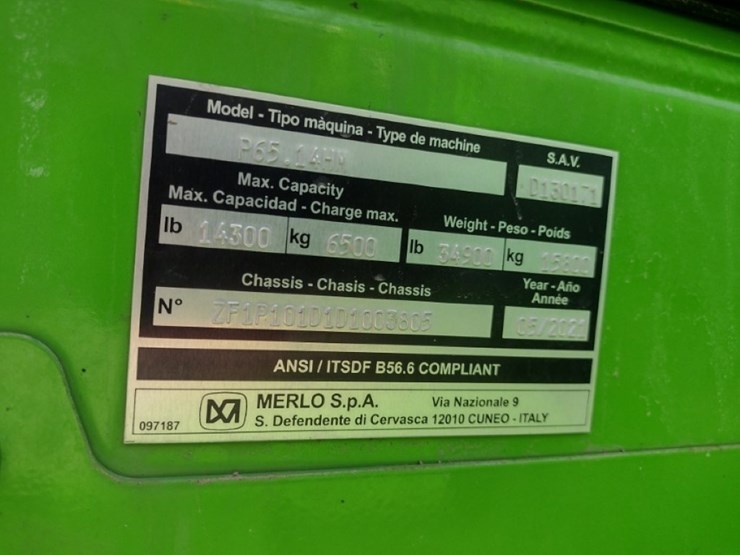 21-merlo-p65.14hm-image-31