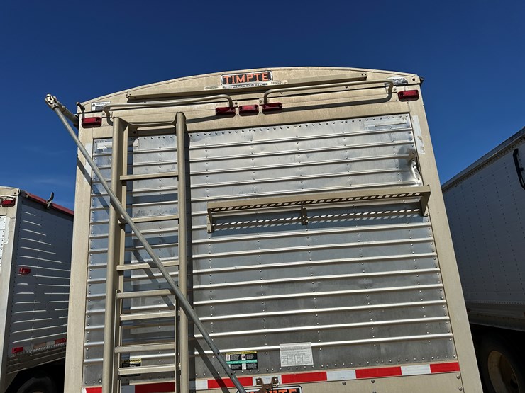 2014-timpte-hopper-bottom-image-52