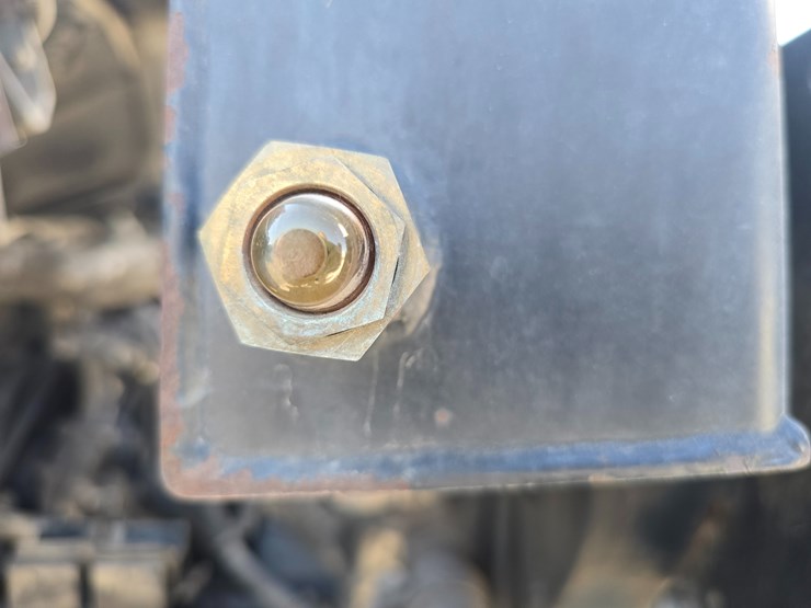 2007-mack-le613-image-83