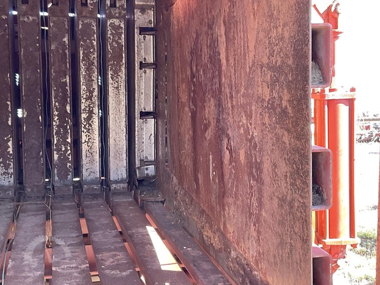 1980-hesston-4900-image-16