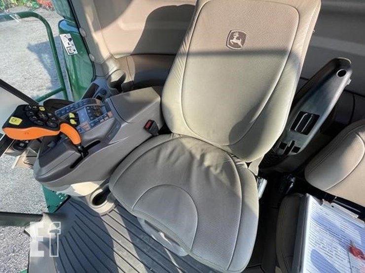 2020-john-deere-s770-image-13