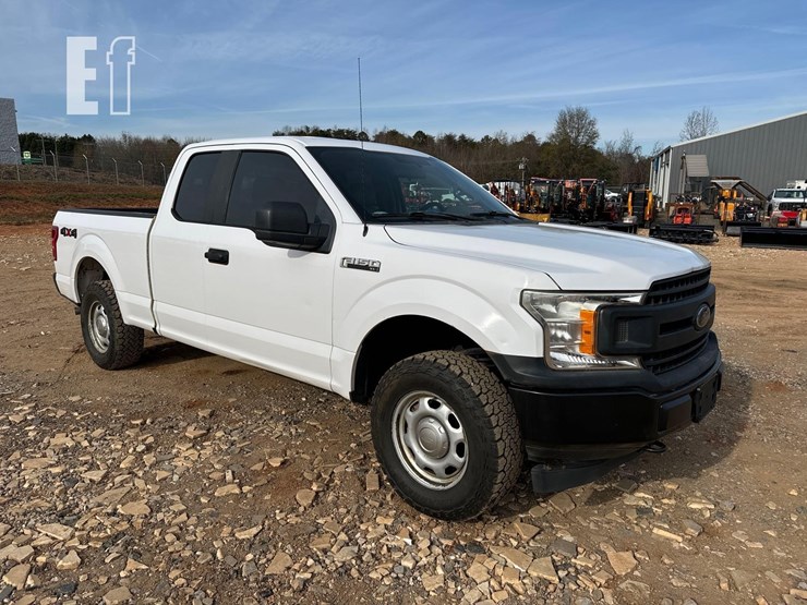 ford-f150-xl-image-1