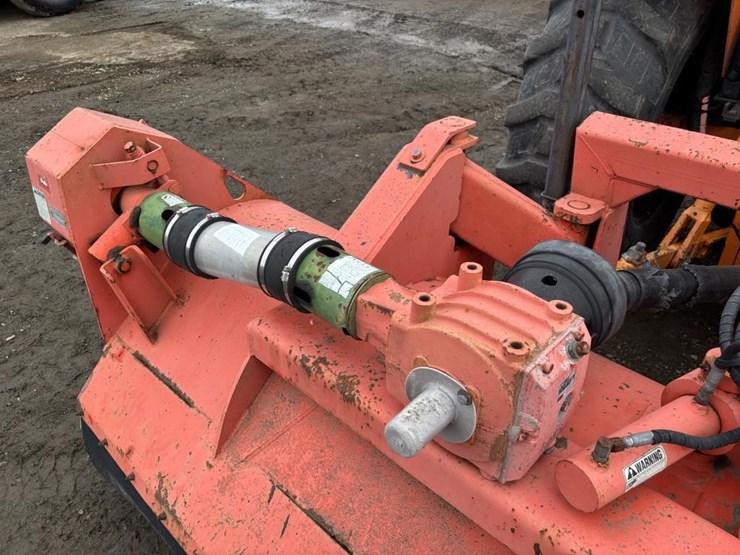 john-deere-6410-image-16