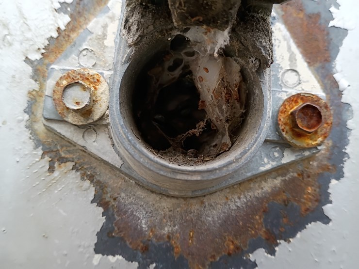 1982-dorsey-dump-trailer-image-84