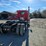 kenworth-t880-image-24