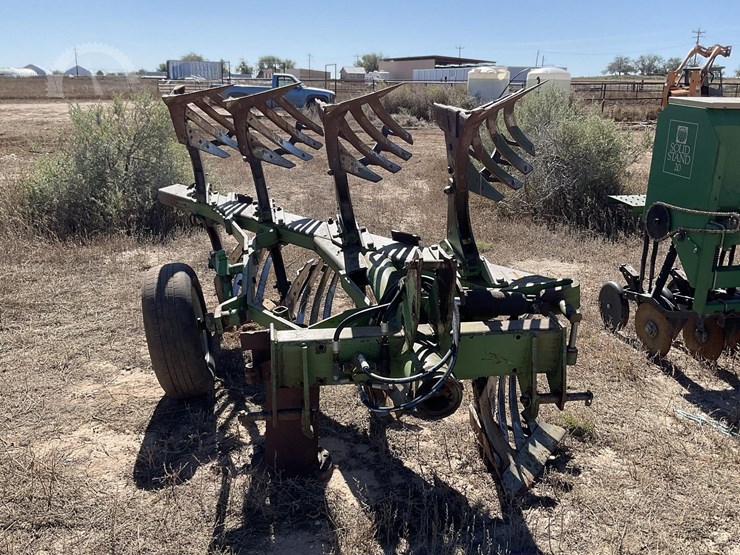 john-deere-4b-image-1