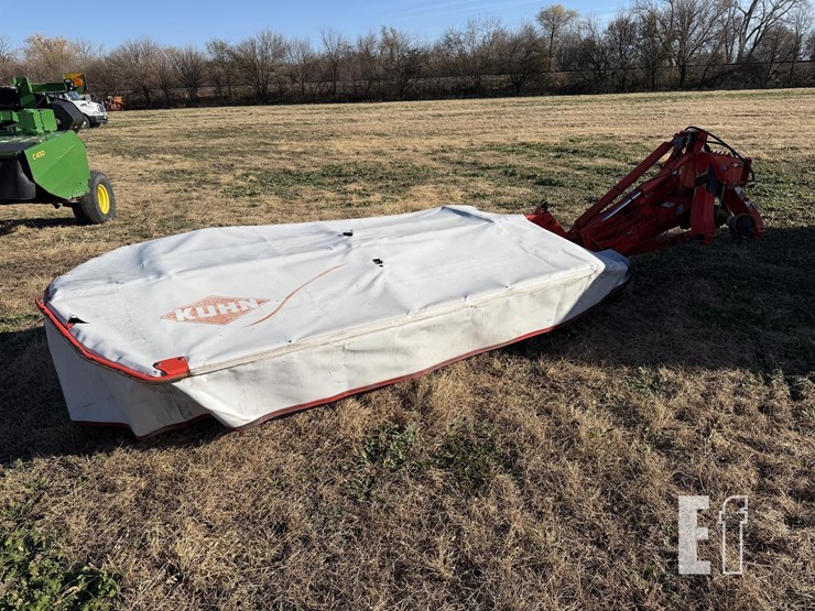 kuhn-gmd310hd-image-1