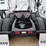 volvo-vnl780-image-13