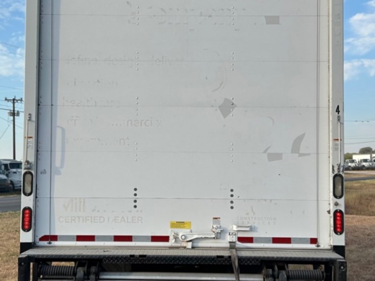 international-durastar-4300-image-5