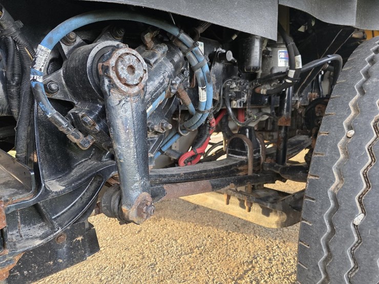 kenworth-t470-image-22