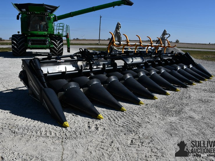 geringhoff-ms-patriot-xdc-image-3