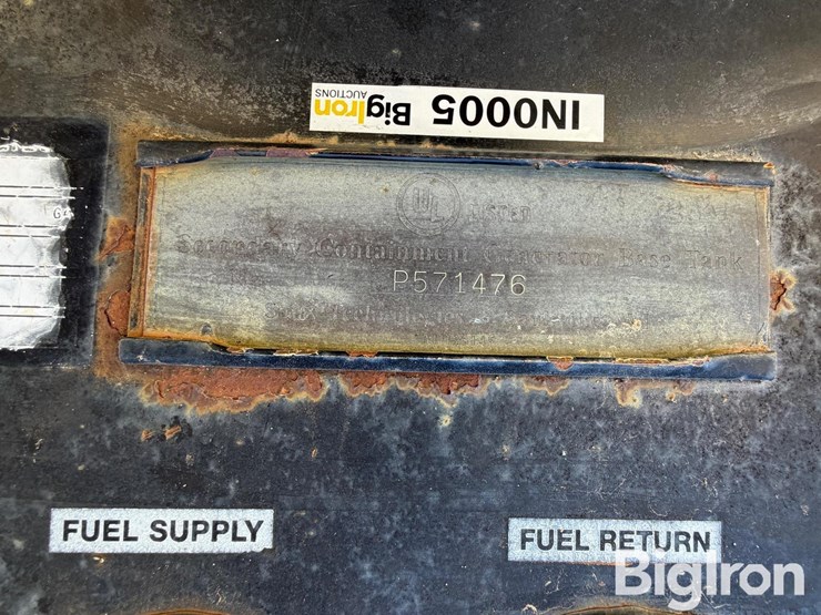 175-gallon-fuel-tank-image-16