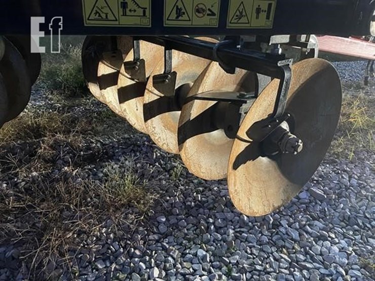 2023-case-ih-ecolo-tiger-875-image-20