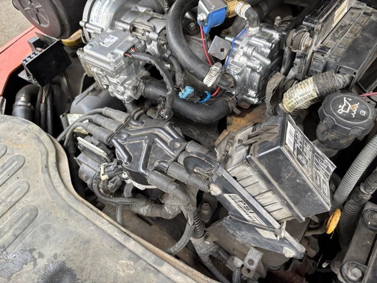 toyota-7fgu35-image-33