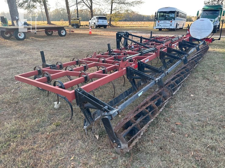 unverferth-18'-field-cultivator-149-image-3