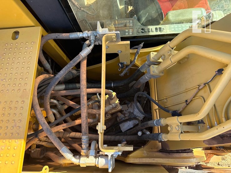 caterpillar-316el-image-19