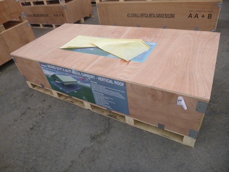 rhino-agr-mc2040-metal-carport-image-3