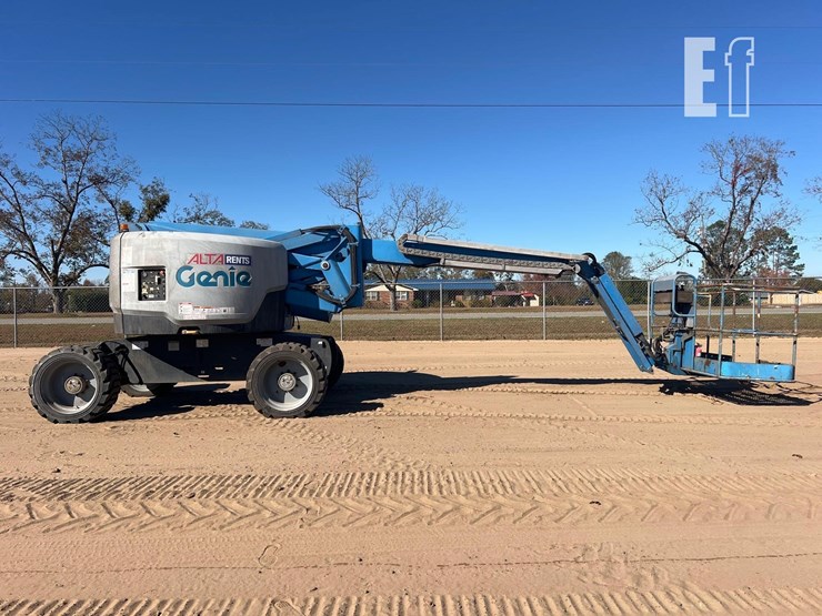 2015-genie-z62/40-image-1