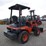 kubota-r430-image-25