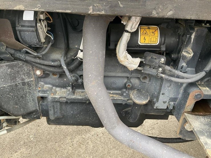 deutz-fahr-agrofarm-420tb-image-10