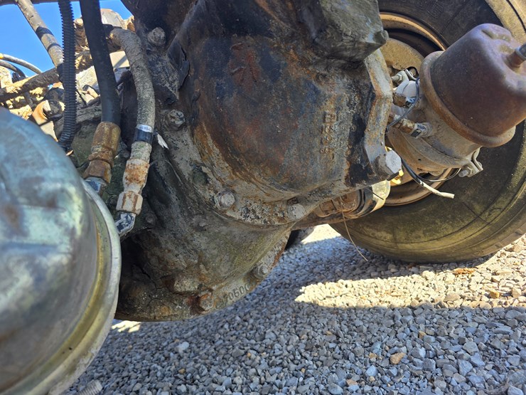 peterbilt-357-image-109