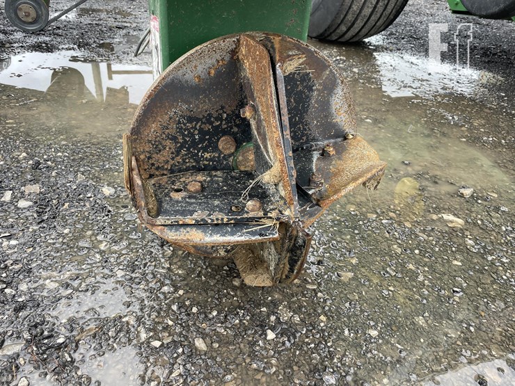 glencoe-pd10-image-6