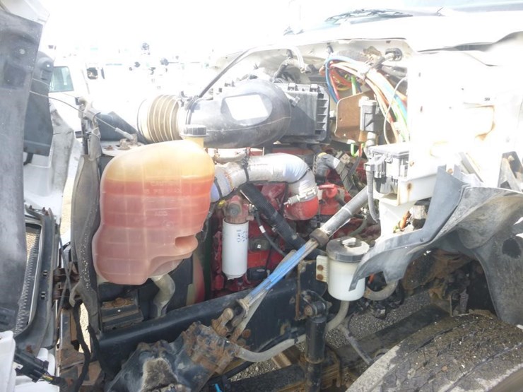 2015-ford-f750-image-21