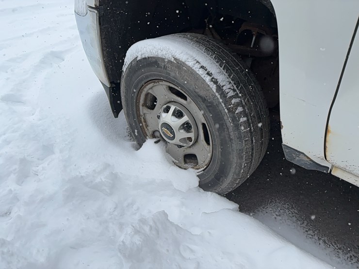 2016-chevrolet-2500hd-image-8