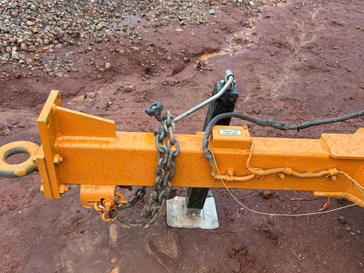 altec-dc1317-image-4