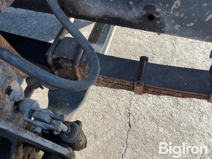 international-4700-image-20