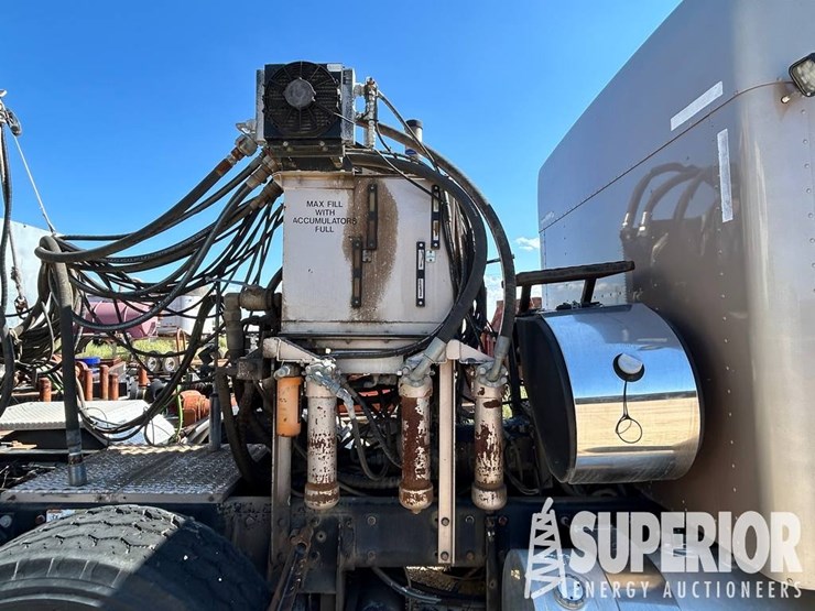 kenworth-t800-image-8