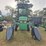 john-deere-6500-image-12