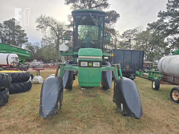 john-deere-6500-image-12