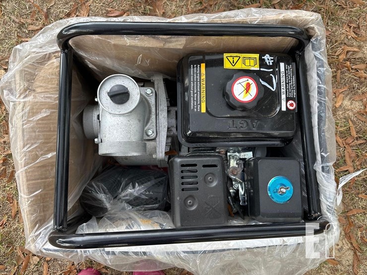 3"-x-3"-wp-80-water-pump-image-1